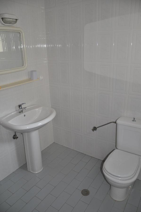 Apartments Stavroula Ηospitality Vrasna Ruang foto